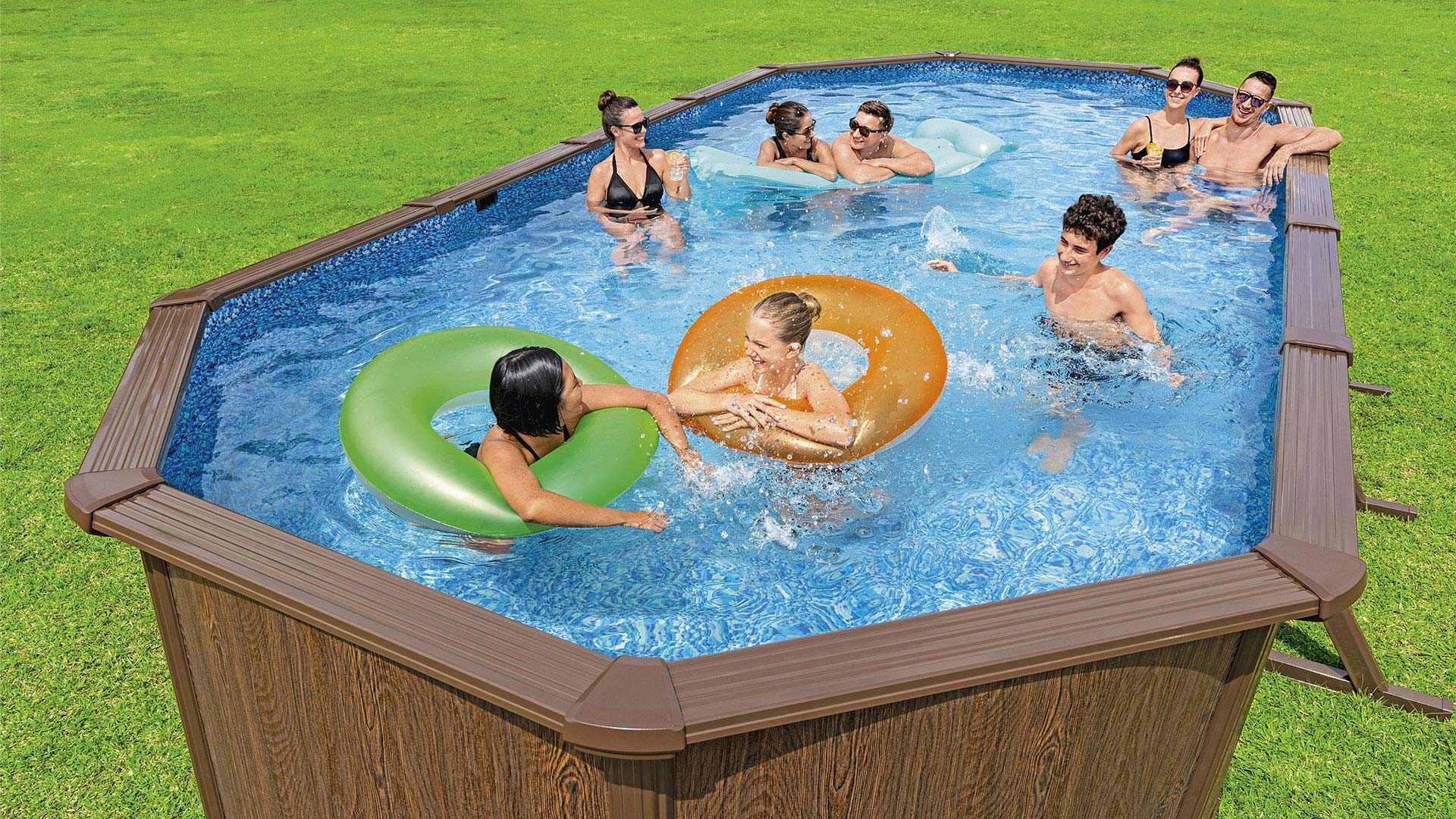 Bestway бассейны hydrium pool. 561cw bestway. бассейн bestway hydrium 360. 58381 bestway. bestway hydrium арт.561cs.